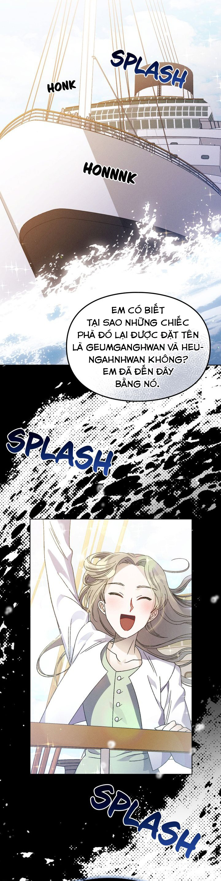 nếu tôi là bạn chapter 58 20