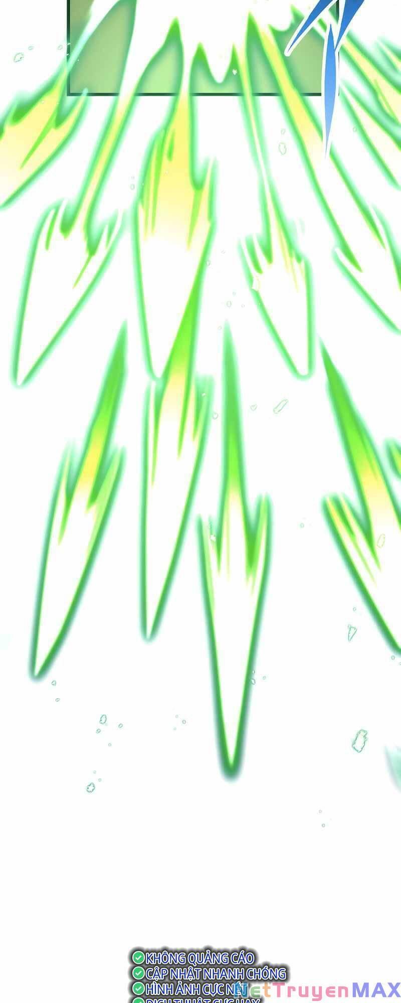 Huyết Thánh Cứu Thế Chủ~ Ta Chỉ Cần 0.0000001% Đã Trở Thành Vô Địch chapter 7 68