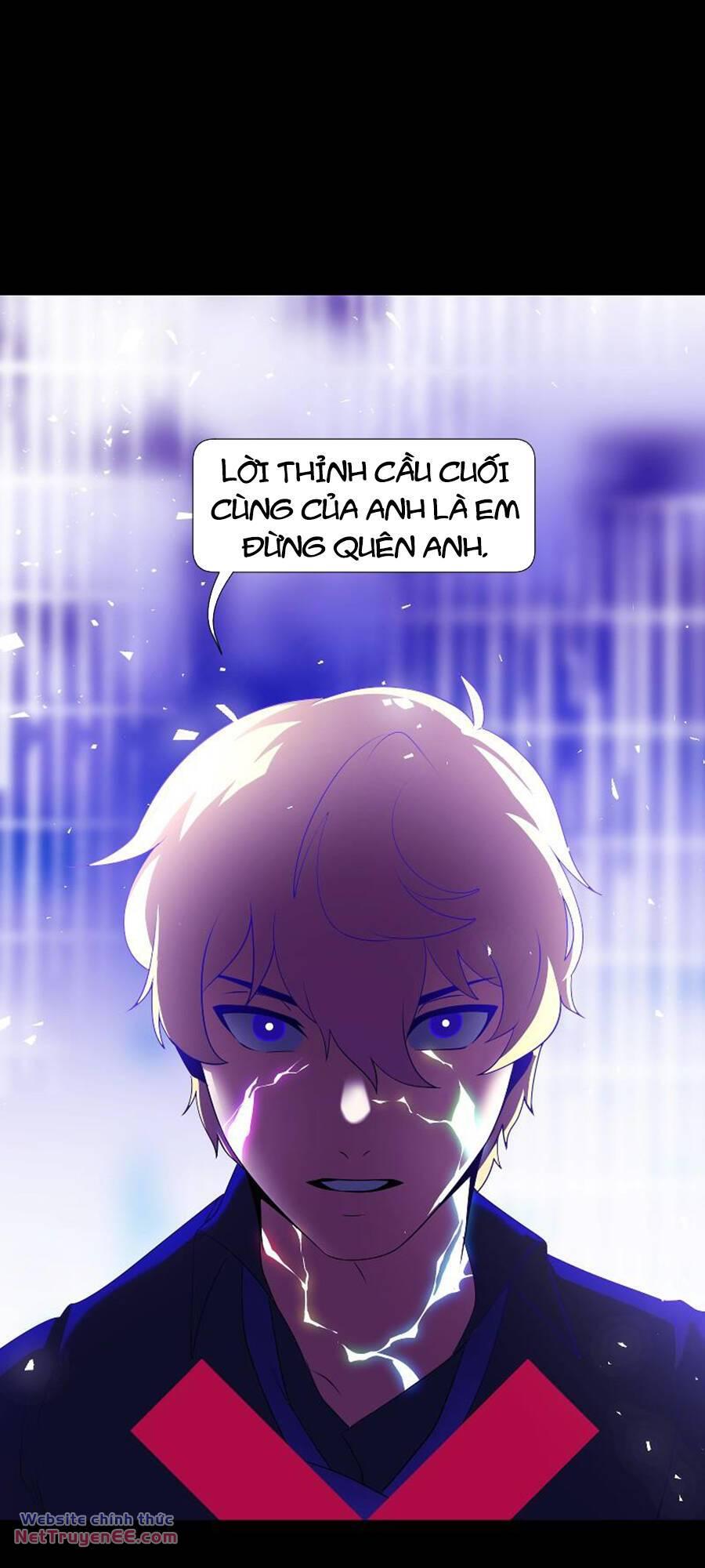 tử thần chapter 152 80