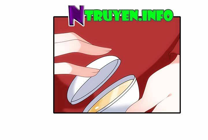 đô đốc đại nhân sủng thê kí chapter 16.1 40