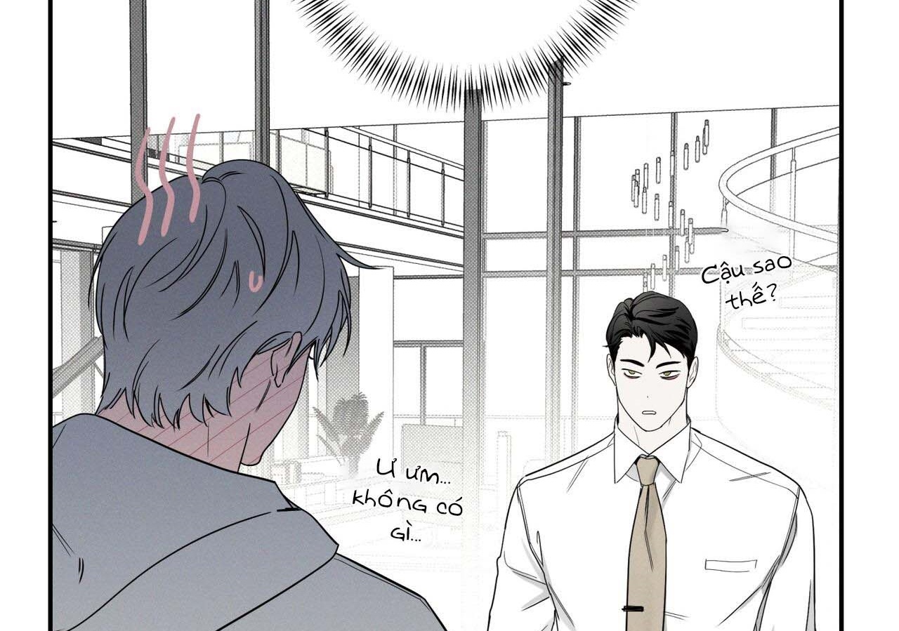 chàng giao pizza và gold palace chapter 41 184