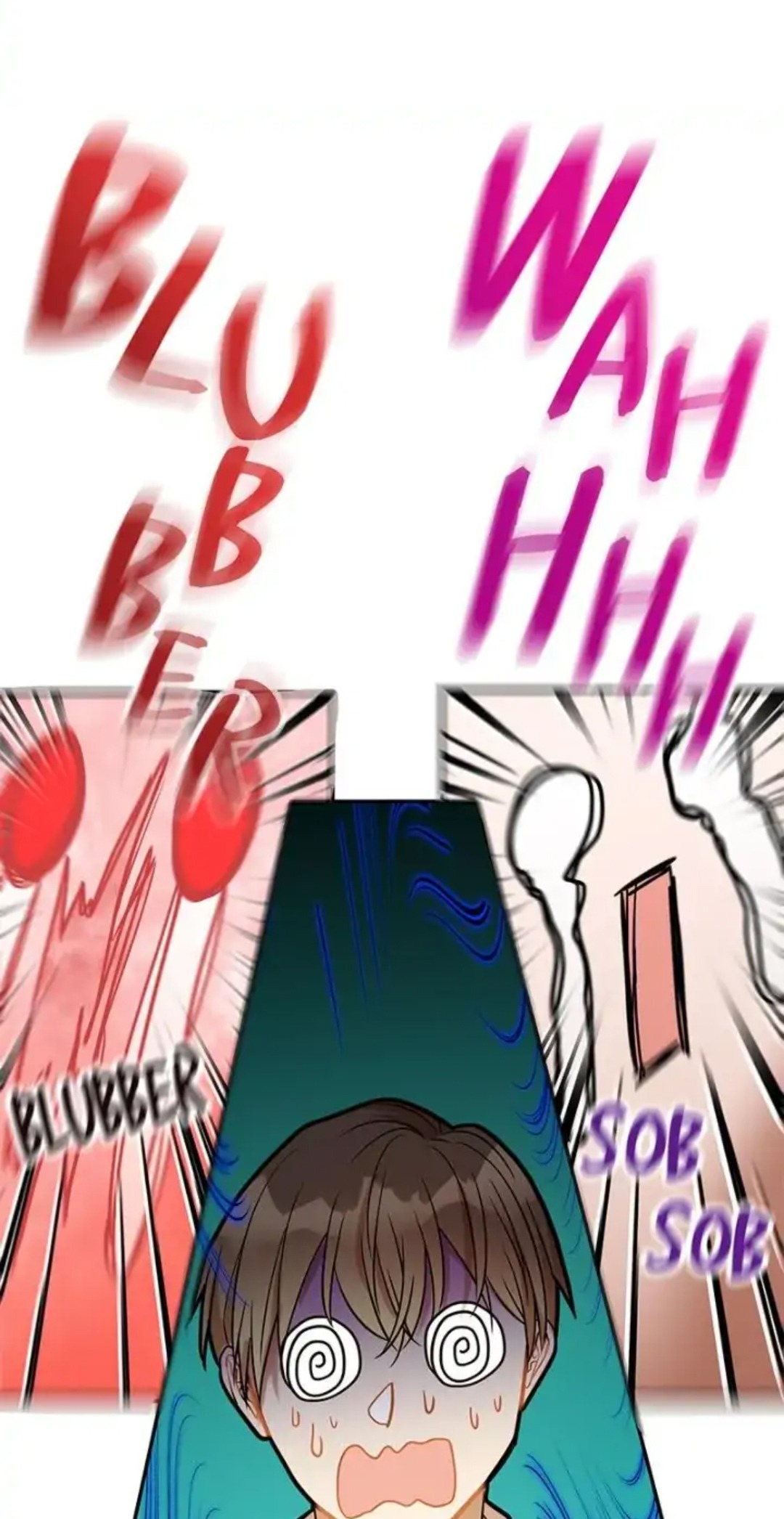 làm cách nào để sống sót trong cuốn tiểu thuyết ngôn tình lãng mạn chapter 33 21