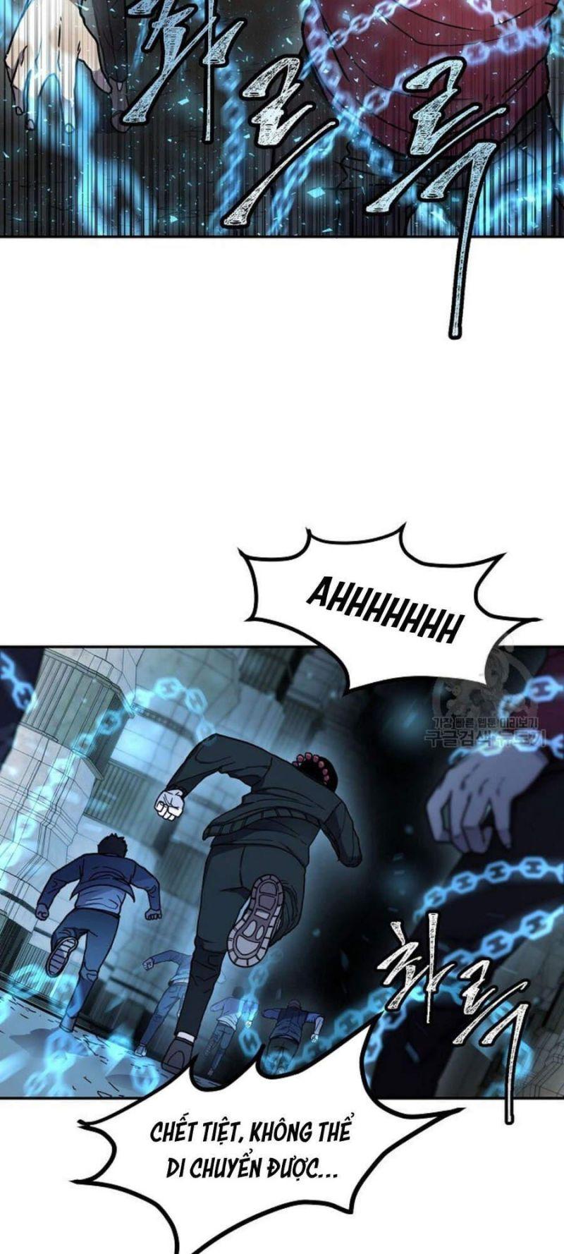 pháp sư chapter 9 13