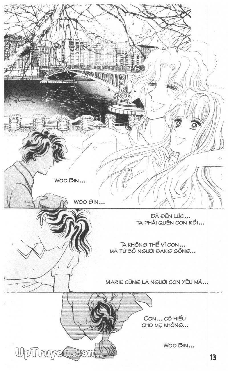 ngang trái chapter 4 13