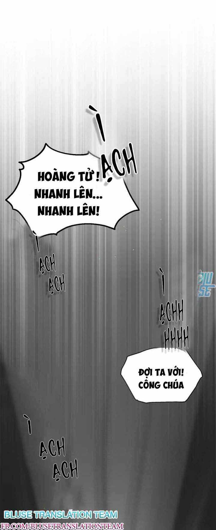 kế hoạch nuôi dưỡng hoàng tử chapter 1 121