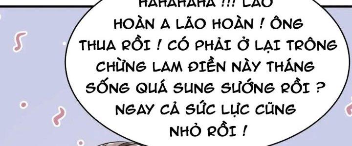 đại tần, ta là con tần thủy hoàng, giết địch thành thần chapter 24 152