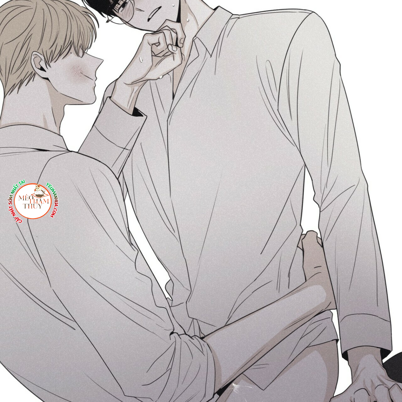 chiếu tướng chapter 44 17