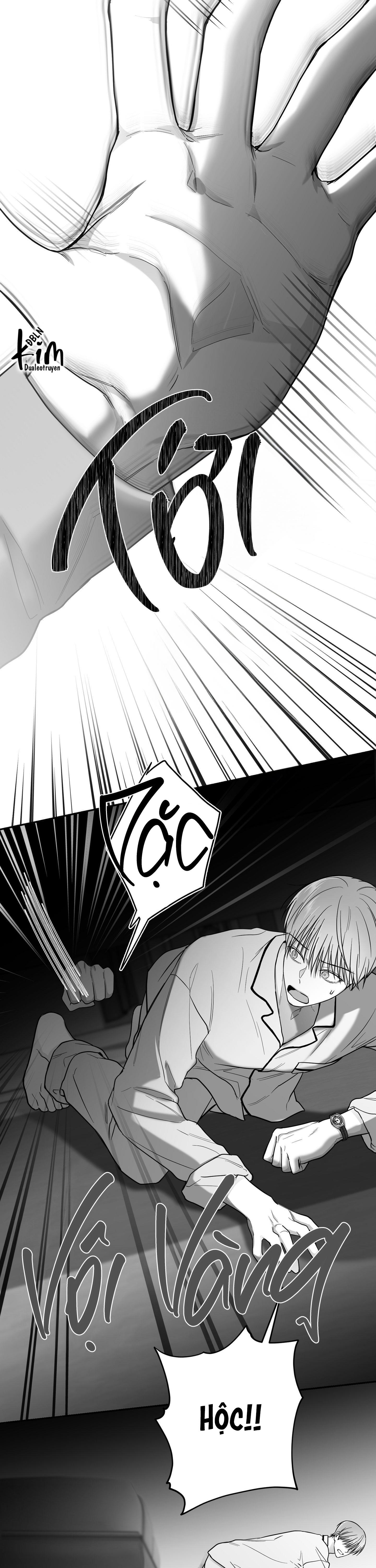 non zero sum chapter 13 20