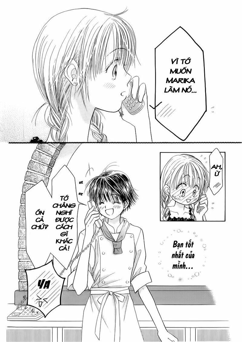 heaven company chapter 1 42