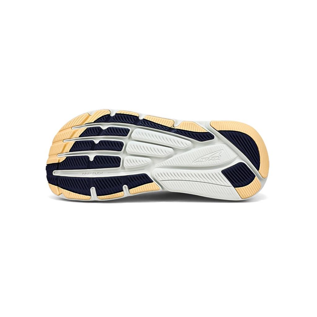 Altra Via Olympu.s, Giày chạy bộ nam chuyên nghiệp, Giày thể thao chính hãn đế đệm xịn xò size 40, 41
