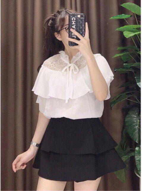Dụng cụ bấm mi cong bằng pin MT001