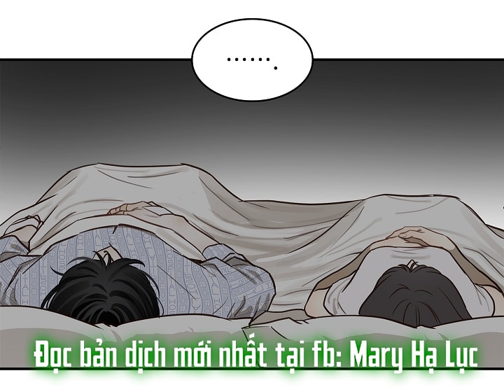 [18+] hoa là mồi nhử chapter 6 70