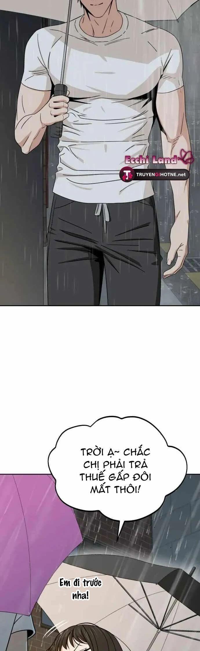 Lớ Ngớ Vớ Phải Tình Yêu chapter 73.1 26