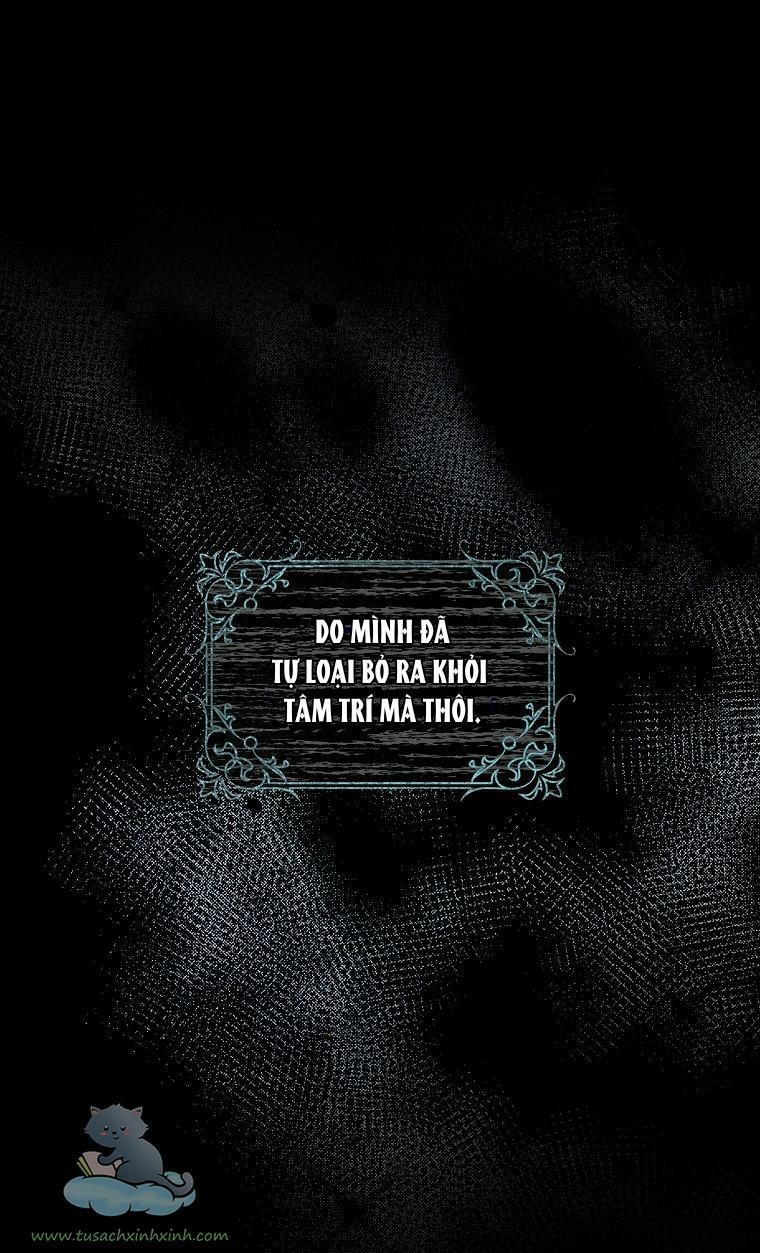 thuần hóa bạo chúa rồi bỏ trốn chapter 61 58