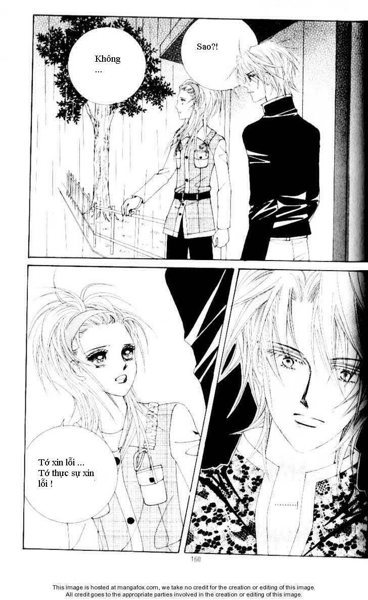 thần tượng mua sắm chapter 27 24