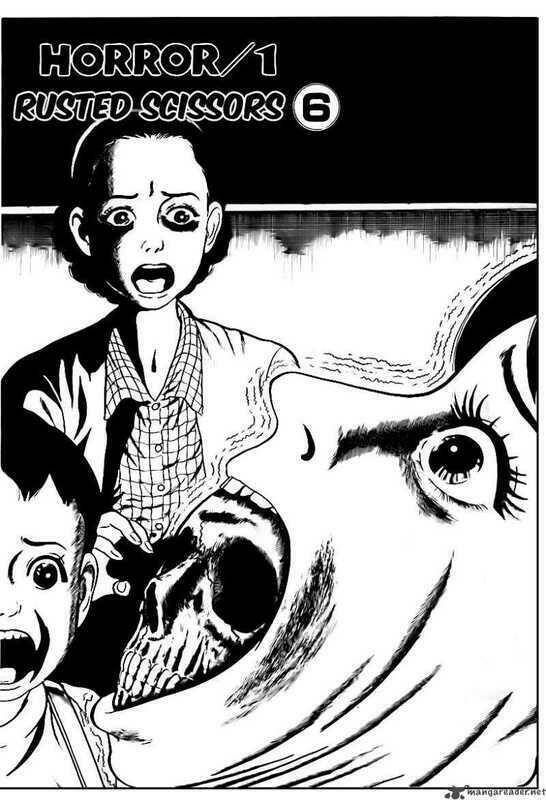 god's left hand, devil's right hand chapter 6 1