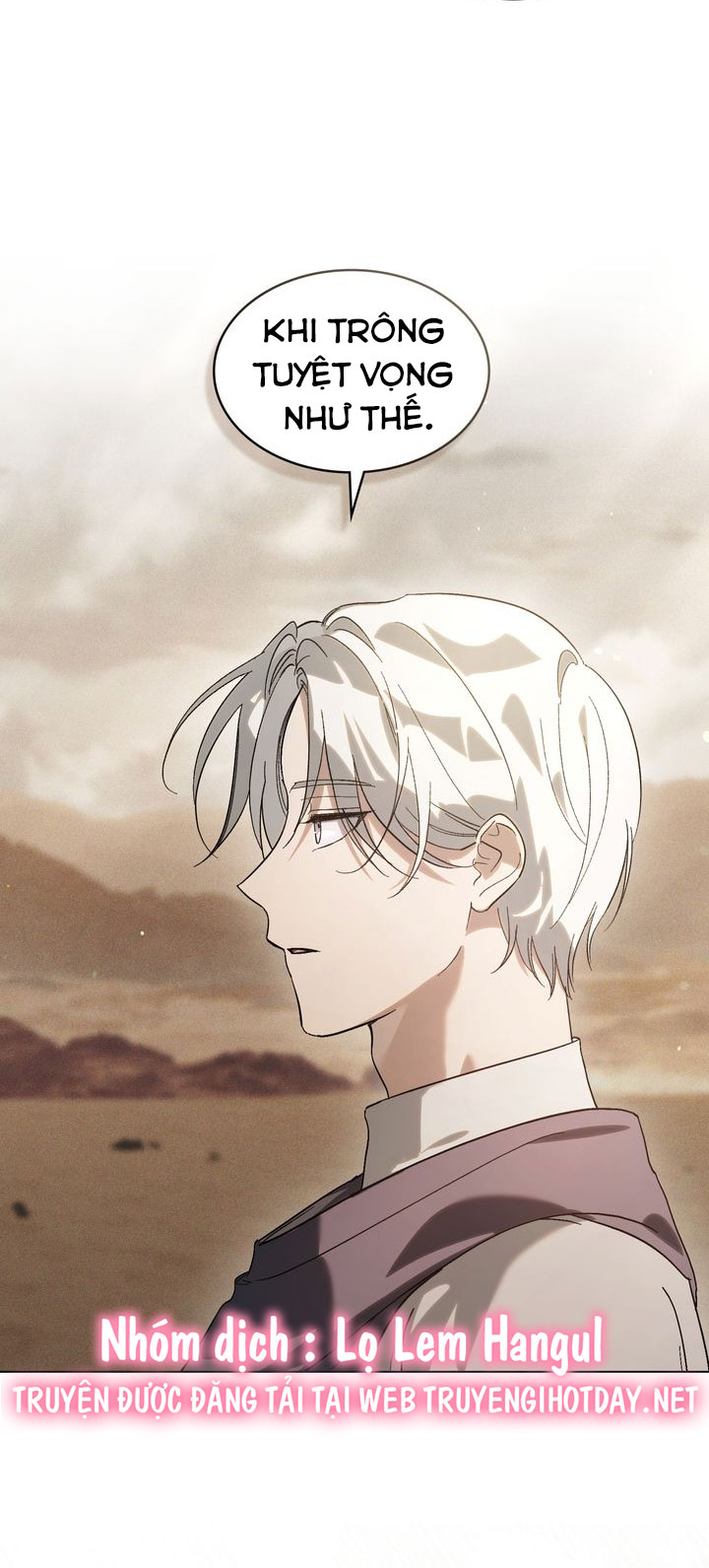 khi định mệnh đưa chúng ta gặp nhau chapter 15 7