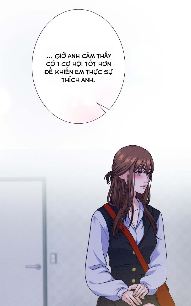 ngày mai tươi đẹp chapter 27 60