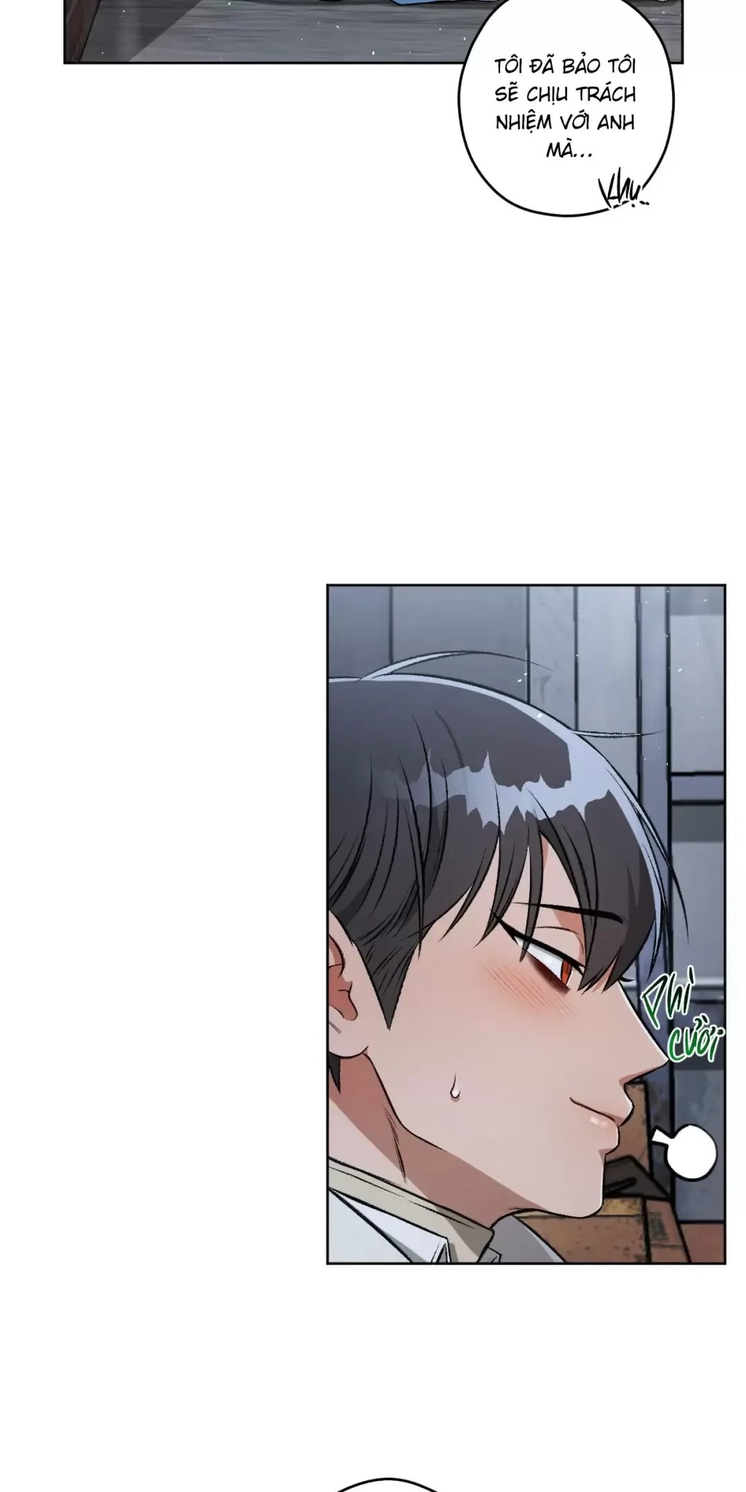 liveta chapter 51 69