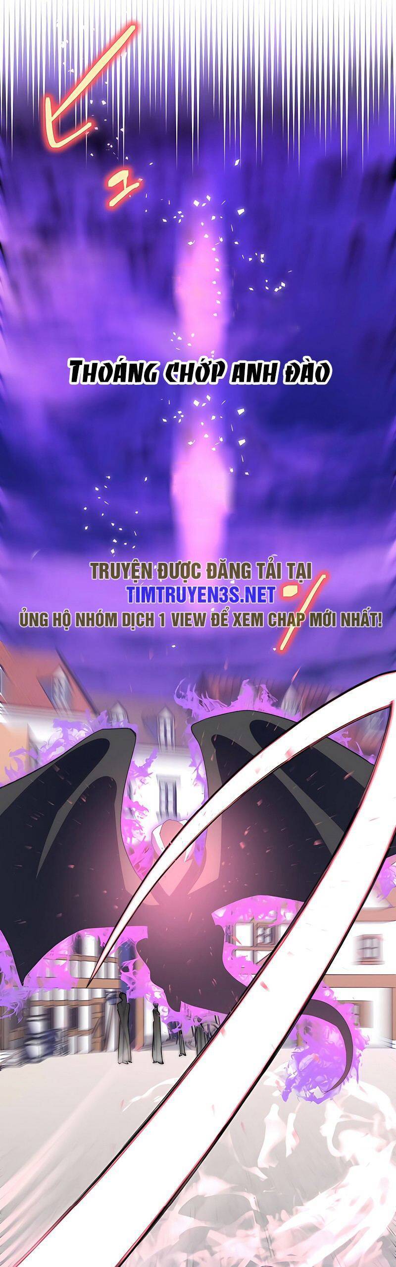 saikyou inyoushi no isekai tenseiki chapter 44 28