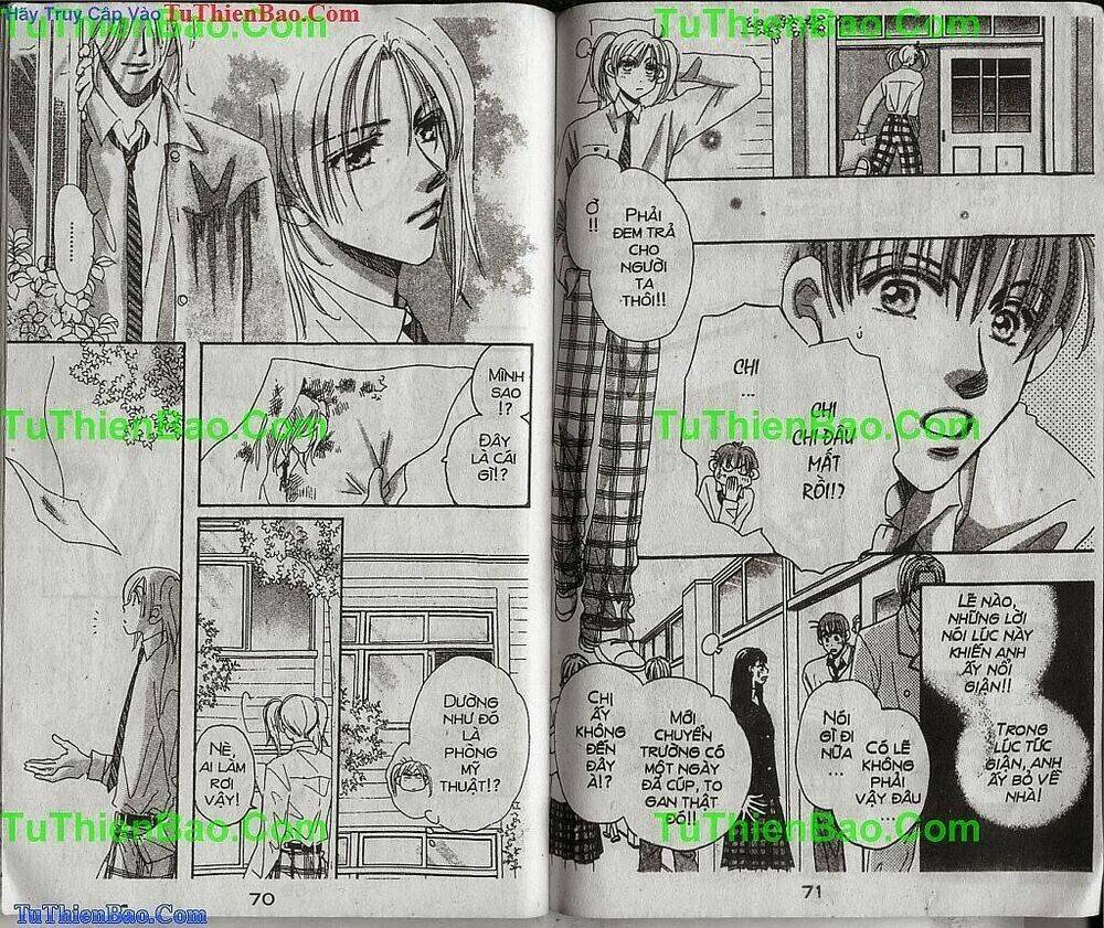 mây trắng tinh khôi chapter 1 36