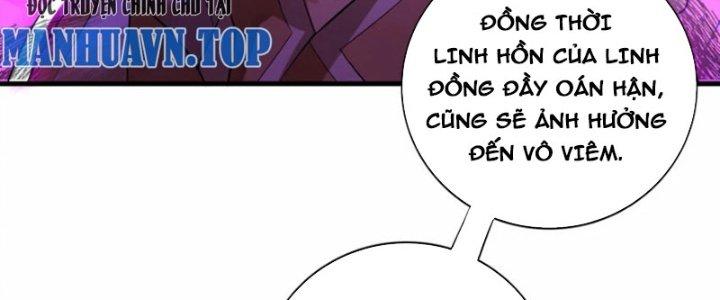 ẩn cư mười vạn năm, đời sau mời ta rời núi chapter 42 15