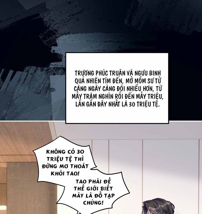 Hữu Danh chapter 49