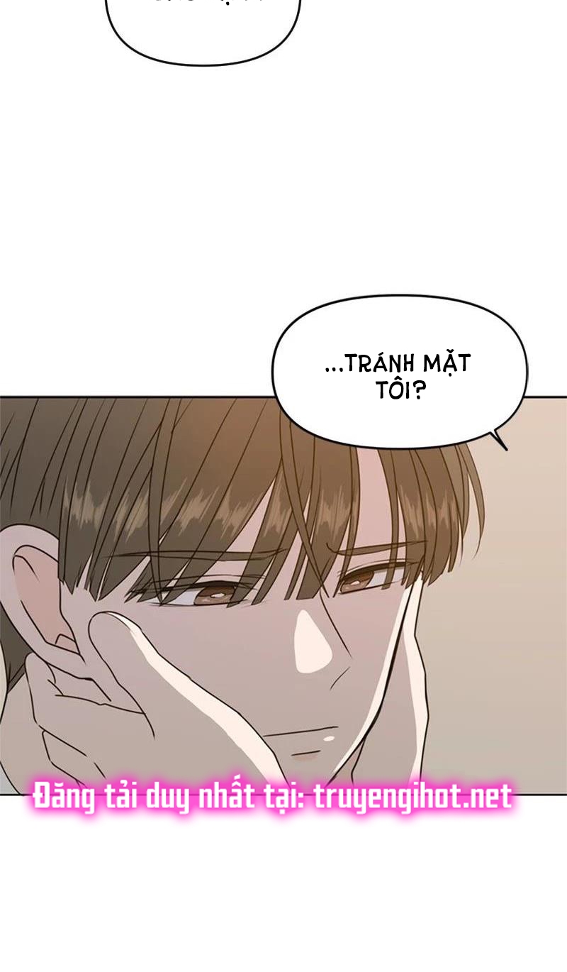 hẹn gặp anh ở kiếp thứ 19 chapter 55 45