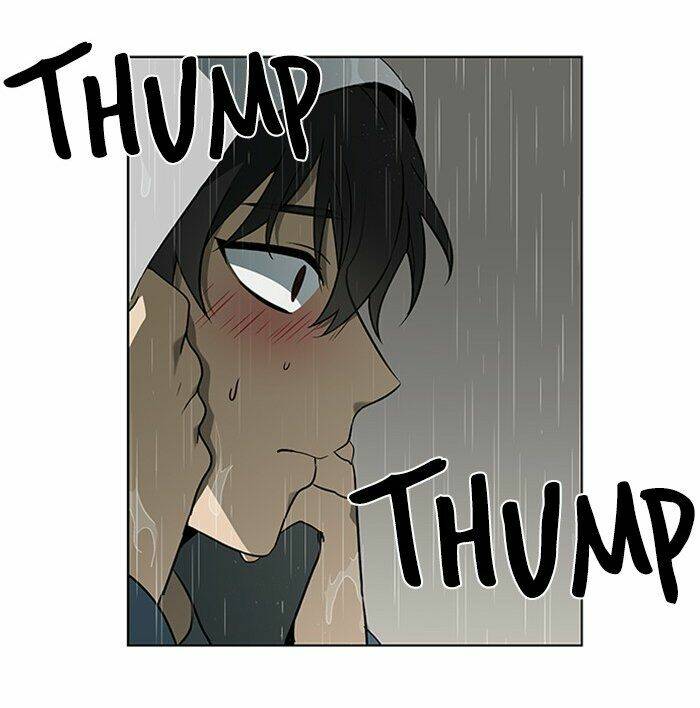 nó là của tôi chapter 0 42