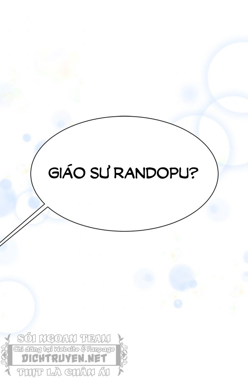 con gái bảo bối của ma vương chapter 119 75