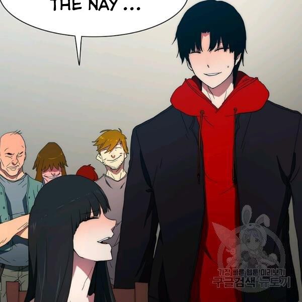 các chòm sao chỉ chú ý mình tôi chapter 23 181