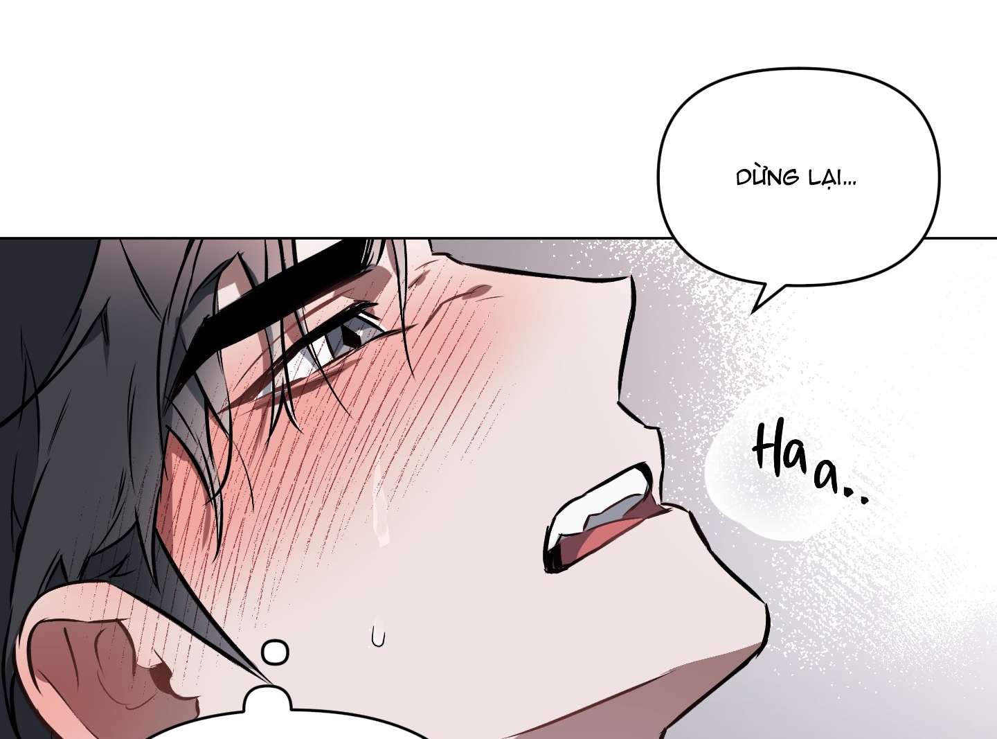 định rõ mối quan hệ chapter 13 63