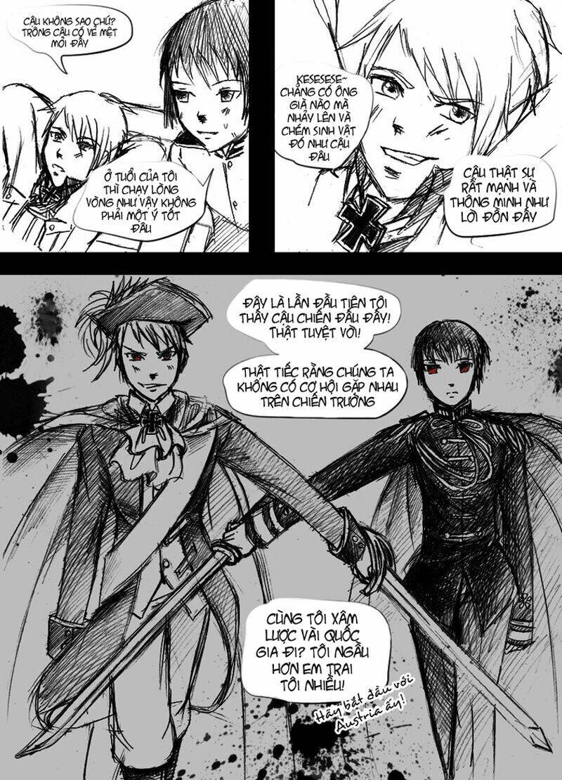 hetaoni chapter 2 50