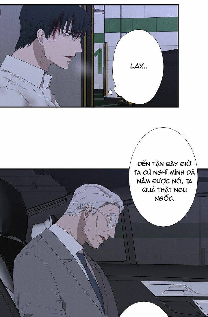 trốn tìm chapter 34 3