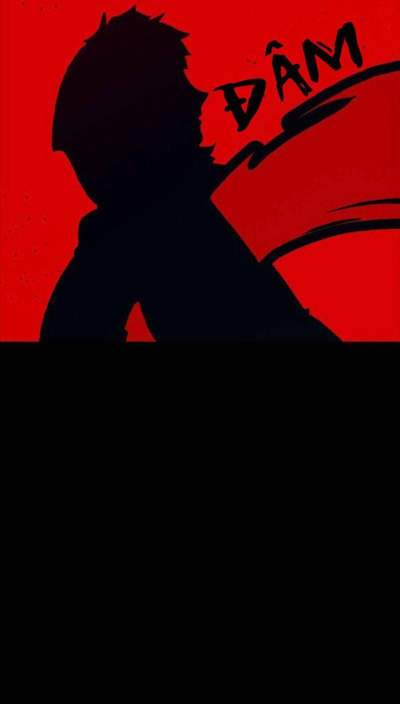 tử thần chapter 12 47