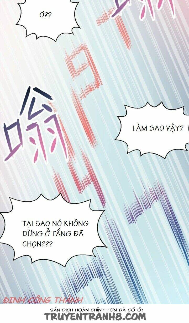 tòa nhà số 44 chapter 14 42