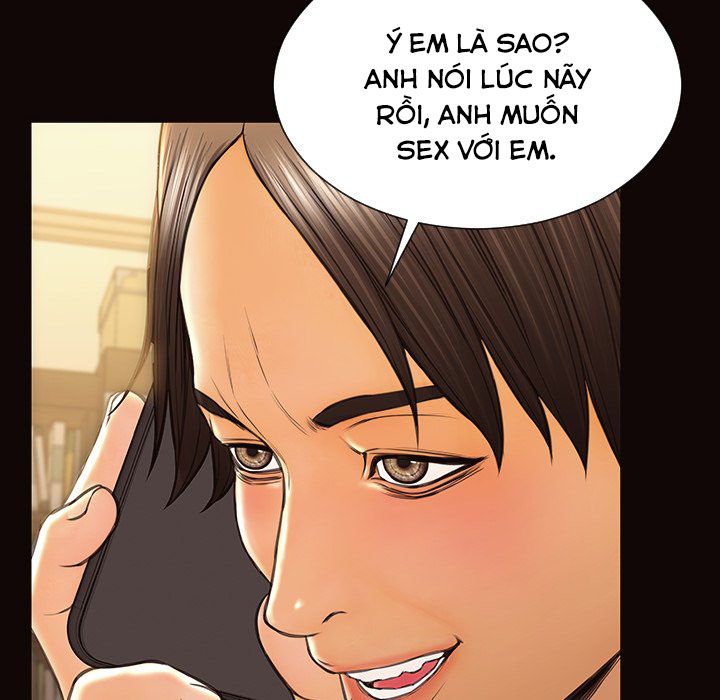 siêu sao cynthia oh chapter 36 131