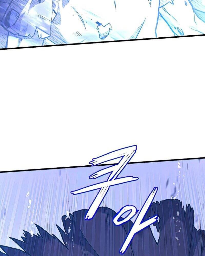 sự trở lại của hiệp sĩ giáo vô song chapter 61 85