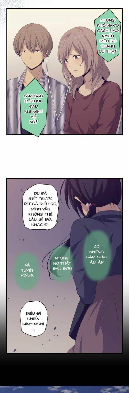 viên thuốc trùng sinh chapter 186 20