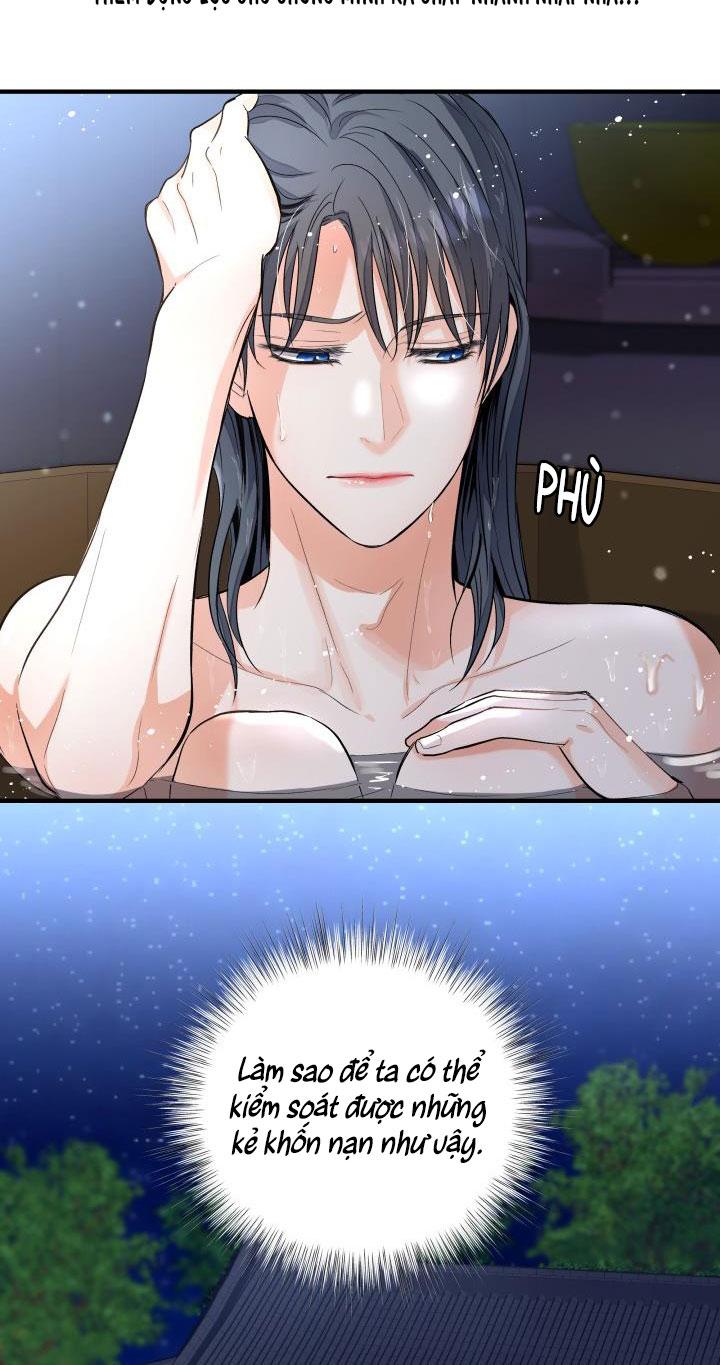 bóng trăng chapter 7 10