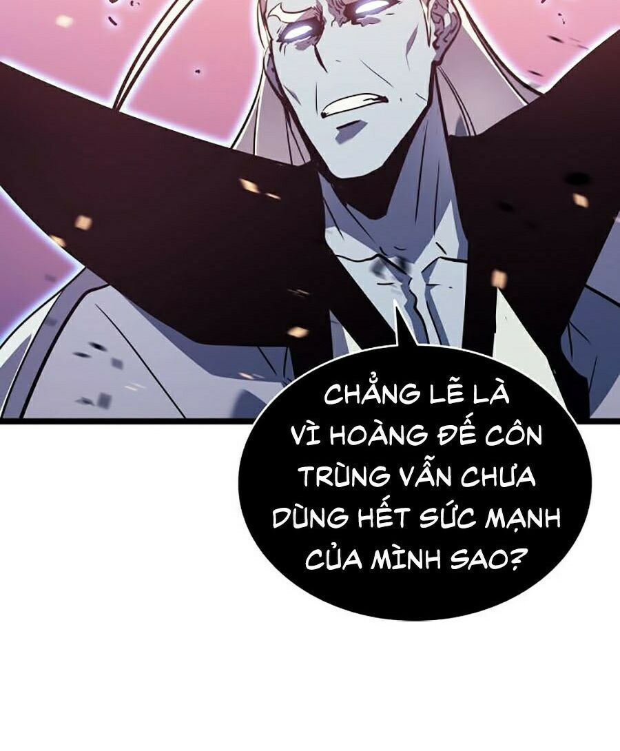 solo leveling 2 chapter 50 96