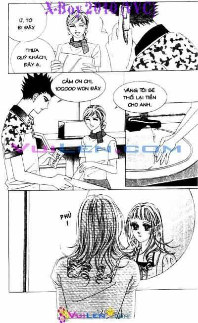 high school bullying chapter 35 1