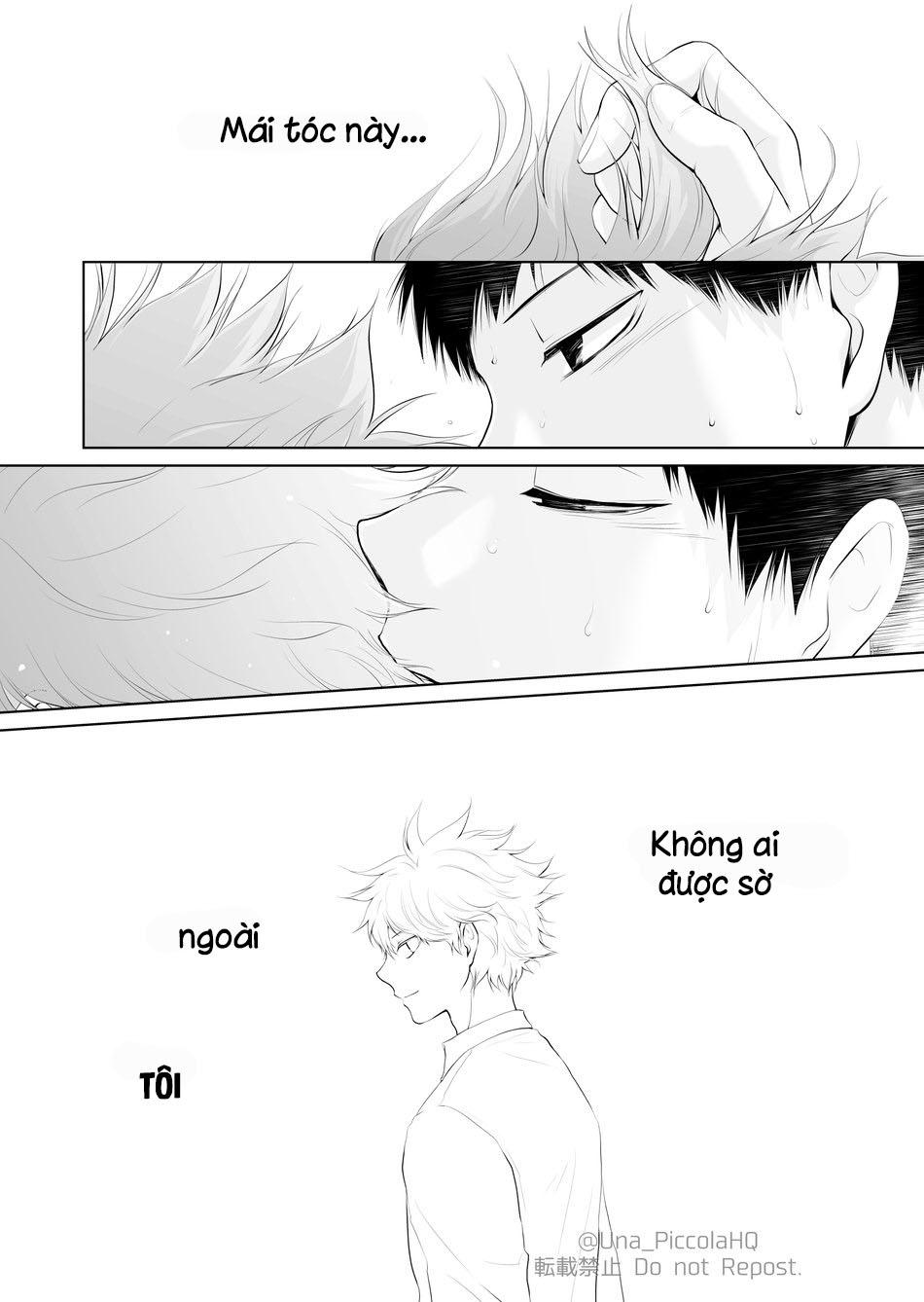 oneshot hỏny chapter 240 4