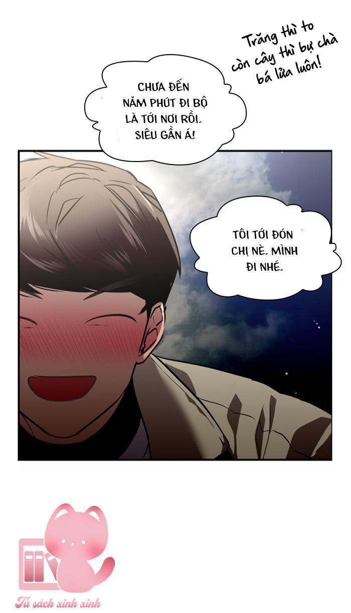 lee doona chapter 87 43