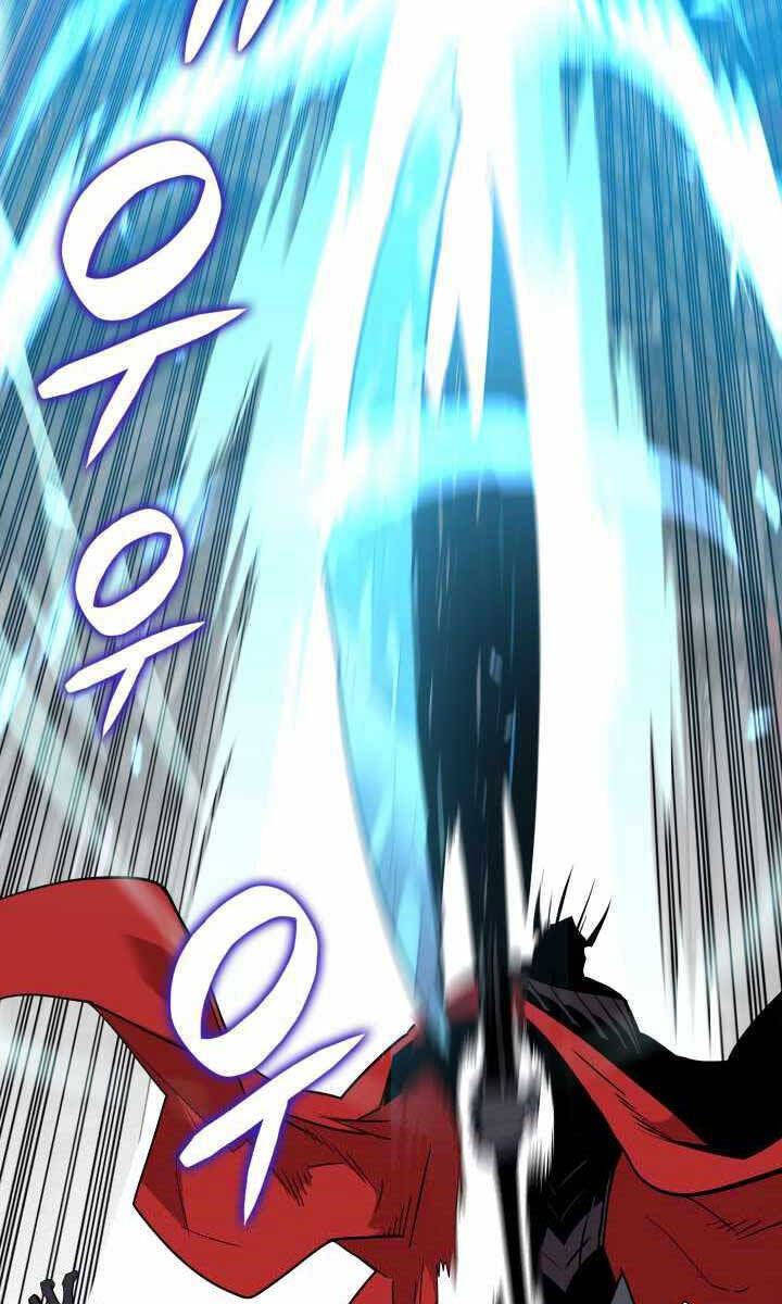 tôi là lính mới chapter 133 43