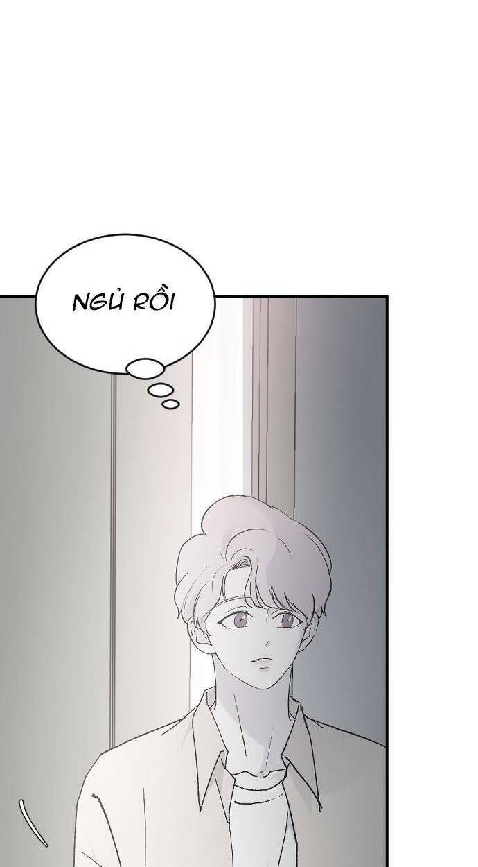 ba người anh trai cực phẩm của tôi chapter 29 61