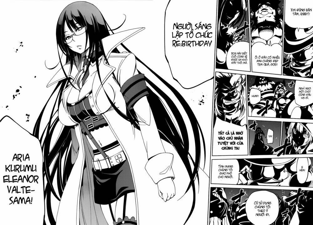 rising x rydeen chapter 24 31