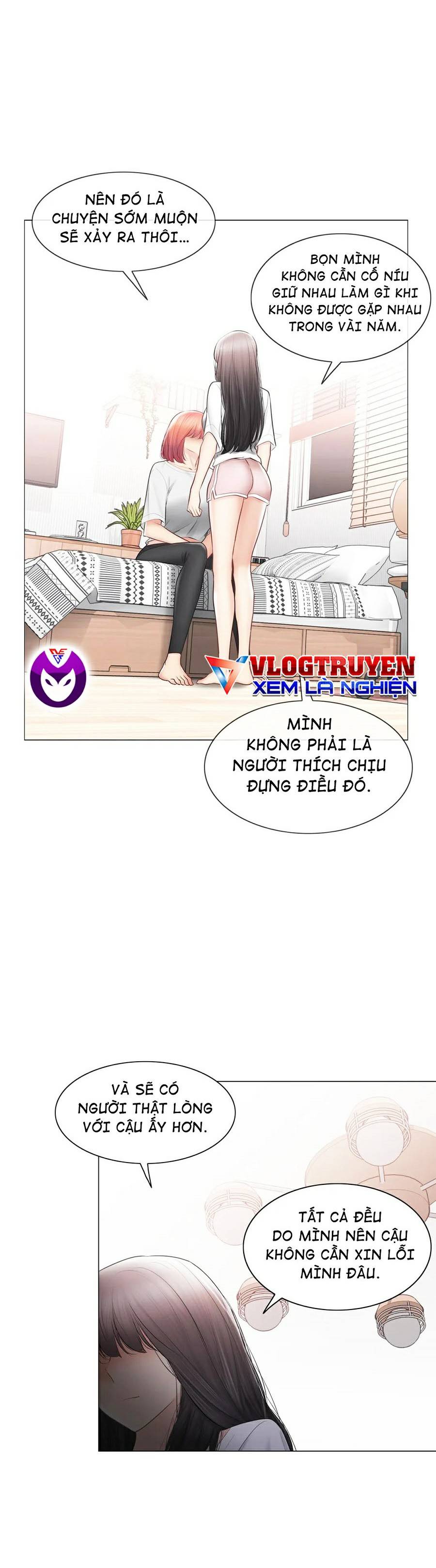 mở khóa tim em chapter 104 36