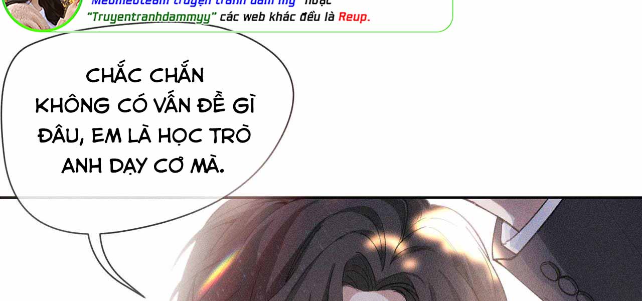 Trò chơi săn mồi chapter 5