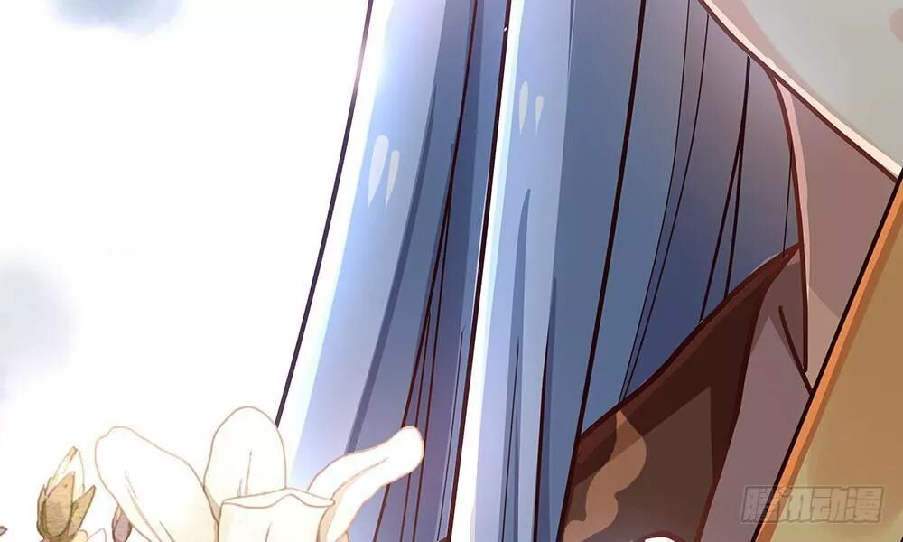 thái tử phi nhà ta thật hung hăng chapter 15 79